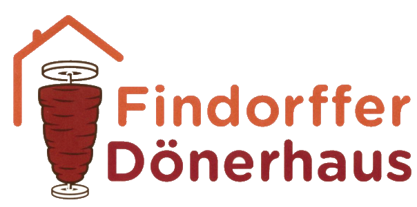 Findöner logo